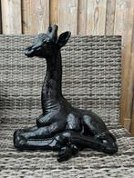 giraffe 60hoog 50breed 30diep/Nieuw!, Ophalen of Verzenden, Nieuw