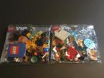 Lego Halloween40608/Nieuwjaar40605 Set - Nieuw!, Ophalen of Verzenden, Nieuw, Complete set, Lego