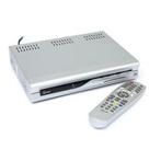 Topfield TF6500cok DVB-T en Digitenne ontvanger, Verzenden, Nieuw, Decoder