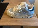 Axel Arigato low Aera sneakers maat 39, Ophalen of Verzenden, Zo goed als nieuw, Sneakers of Gympen