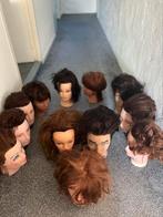 Koppen, Sieraden, Tassen en Uiterlijk, Uiterlijk | Haarverzorging, Ophalen