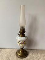 Olielampje klein, Antiek en Kunst, Ophalen of Verzenden