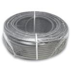 XMVK -AS kabel 2x2,5 mm2, Ophalen, Zo goed als nieuw, Kabel of Snoer