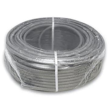 XMVK -AS kabel 2x2,5 mm2 beschikbaar voor biedingen