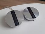 B&O IR modules Bang & Olufsen, Ophalen, Gebruikt