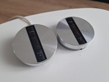 B&O IR modules Bang & Olufsen beschikbaar voor biedingen