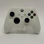 Xbox Series Controller Wit, Microsoft, Zo goed als nieuw, Support@microsoft.com, Microsoft Corporation
One Microsoft Way
Redmond, WA 98052-6399
USA