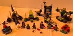 Mooie set Lego Superman Batman Super Hero Zgan, Ophalen, Zo goed als nieuw
