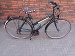 Damesfiets, Fietsen en Brommers, Fietsen | Oldtimers, 51 tot 55 cm, Ophalen