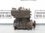 DAF 2447015 Lucht compressor MX11, Ophalen, Gebruikt