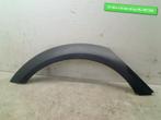 SPATBORD VERBREDER A4 Allroad Quattro (B8) (8K9853818A), Auto-onderdelen, Gebruikt, Audi, Spatbord