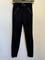 Zara Broek Maat 34 (XS), Ophalen of Verzenden, Zo goed als nieuw, Maat 34 (XS) of kleiner, Lang