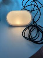 Camping-lamp, Ophalen of Verzenden, Zo goed als nieuw