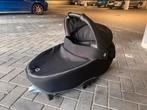 Maxi Cosi Jade Reiswieg - Te Huur!, Kinderen en Baby's, Ophalen, Verstelbare duwstang, Zo goed als nieuw, Combiwagen