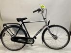 Batavus Holiday 28 inch Herenfiets, Fietsen en Brommers, Fietsen | Heren | Herenfietsen