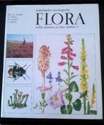 "Weeda: Nederlandse oecologische flora deel 3 ( 201)   ", Boeken, Ophalen of Verzenden, Gelezen, Bloemen, Planten en Bomen