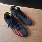 Voetbalschoenen adidas 36, Sport en Fitness, Voetbal, Gebruikt, Maat XS of kleiner, Schoenen, Ophalen of Verzenden