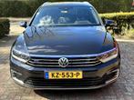 Volkswagen Passat Variant 1.4 TSI PHEV GTE Business Line, Auto's, Volkswagen, Origineel Nederlands, Te koop, 5 stoelen, Benzine