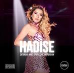 Live From Amsterdam: Hadise & Teoman in Concert 2 Tickets, Tickets en Kaartjes, Concerten | Pop