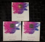 Rituals Bath Bliss Kaars, Nieuw, Ophalen of Verzenden, Wit, Kaars