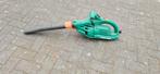 Black&decker bladblazer, Tuin en Terras, Bladblazers, Ophalen of Verzenden, Zo goed als nieuw, Elektrisch