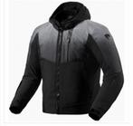 Revit epsilon h2o xxl, Ophalen, Tweedehands, Jas | textiel