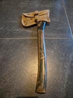 Us army wo1 bijl ax, Ophalen of Verzenden, Amerika