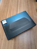 Philips Hue Sync Box 4K - Nieuw in doos, Ophalen of Verzenden, Nieuw