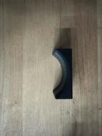 Bekerhouder golf 7, Ophalen of Verzenden, Gebruikt, Universele onderdelen