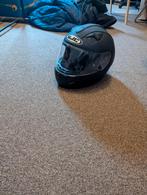 HJC IS-16 Motorhelm - XS, Motoren, Kleding | Motorhelmen, XS, Dames, HJC, Ophalen of Verzenden