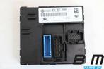 Comfort module Audi A6 4F 4F0907289N, Auto-onderdelen, Gebruikt