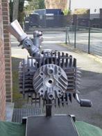 Kreidler Kop Thermo Syphon met brede tap., Ophalen of Verzenden, Nieuw, Cilinder