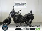 Kawasaki Vulcan S ABS (bj 2020), Motoren, Motoren | Kawasaki, 649 cc, Bedrijf, Overig, Meer dan 35 kW