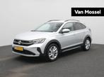 Volkswagen Taigo 1.0 TSI Life Business 95 PK | Apple Carplay, Voorwielaandrijving, 12 maanden, Stof, Gebruikt