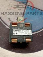 MERCEDES SPINTER Side assist sensoren A9079006004, Gebruikt, -, Ophalen of Verzenden, -