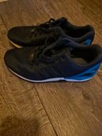 Adidas sport schoenen, Sport en Fitness, Loopsport en Atletiek, Nieuw, Adidas, Overige typen, Ophalen of Verzenden