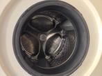 wasmachine - Bosch - 8kg - i Dos, Witgoed en Apparatuur, Wasmachines, 1200 tot 1600 toeren, Duitsland, Nl-infocentrum-bosch@bshg.com