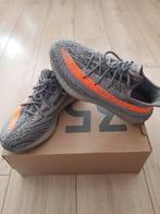 Yeezy Boost 350 V2 | Nieuw | Maat 41, Kleding | Heren, Schoenen, Nieuw, Adidas Yeezy, Ophalen of Verzenden, Sneakers of Gympen