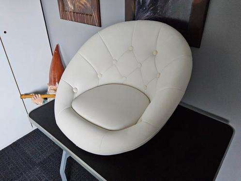 Stuurstoel/Kuipstoel, Watersport en Boten, Accessoires en Onderhoud, Nieuw, Interieur en Kussens, Ophalen of Verzenden