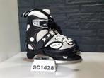 LA Sports Power Arch Kunst Kunstschaatsen Maat 29 30 31 32, Sport en Fitness, Schaatsen, Overige merken, Verzenden, Nieuw, Kunstschaatsen