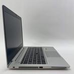 HP Elitebook 830 G6 – 13.3 Inch – Core i7 – 16GB – 256GB, Hp, 256 GB, Tiptoplaptop, 13 inch
