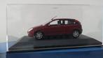 Modelauto Ford Focus, Hobby en Vrije tijd, Modelauto's | 1:43, Ophalen of Verzenden, Gebruikt, Auto