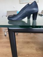 Damesschoenen, Wolky pumps, Kleding | Dames, Schoenen, Zo goed als nieuw, Wolky, Pumps, Verzenden