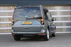 Volkswagen Caddy Kombi 1.5 TSI eHybrid 150pk DSG PHEV Style, Auto's, 12 maanden, 1733 kg, 150 min, Plug-in hybride
