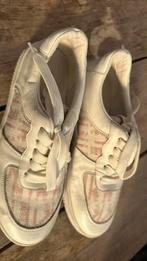 Nikkie schoenen 37, Kleding | Dames, Schoenen, Zwart, Ophalen of Verzenden, Sneakers of Gympen, Gedragen