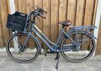 Gazelle Heavy Duty | Framemaat 54 | Damesfiets, Ophalen of Verzenden