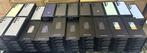iphone & Samsung verkoop / Repartaie, Ophalen, Overige typen, Apple iPhone