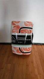 Nieuw picknickkleed 135x160 cm, Hobby en Vrije tijd, Picknickmanden, Ophalen, Nieuw