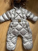 Winter Overall Maat 86, Kinderen en Baby's, Ophalen of Verzenden, Zo goed als nieuw, Meisje