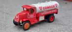 MATCHBOX  Mack Tanker, Ophalen of Verzenden, Zo goed als nieuw, Auto, Matchbox